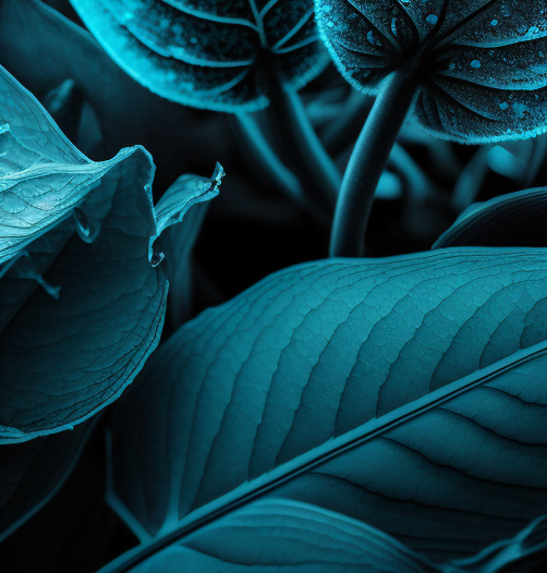 lezz___realistic_photo_representing_hypnose_and_calm_for_a_mood_8193f25f-9ab9-4a3a-b22e-88ef28ed6473 lezz___realistic_photo_representing_hypnose_and_calm_for_a_mood_8193f25f-9ab9-4a3a-b22e-88ef28ed6473